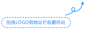 为什么篮球教练的经验对球员发展至关重要_0